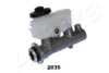 ASHIKA 68-02-2035 Brake Master Cylinder